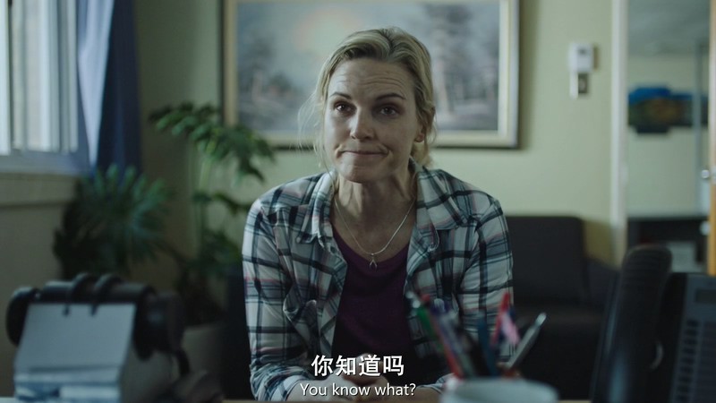 2019美国惊悚《居无定所》HD720P&HD1080P.英语中英双字截图;jsessionid=oazM-0PDouNtQdYc9vH4mQLqyNymEKVvGdD4oDs6