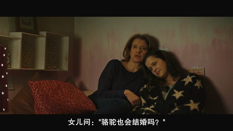 2018奥地利喜剧《我们不该在这里》BD720P&BD1080P.德语中字截图;jsessionid=R3-riqsql1yzxIPSU_zYCeLRxPvZ0P1vX3_JQ7oV