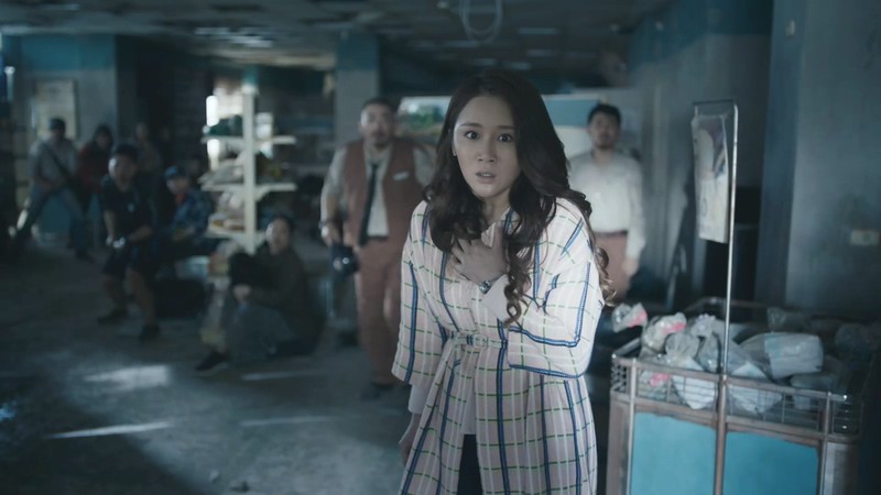 2019冒险悬疑《无主之城》24集全.HD1080P.国语中字.无水印截图