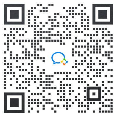 https://wework.qpic.cn/wwpic/404391_hEe9LvLxRku0Pca_1654825827/0