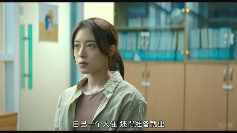 2020恐怖惊悚《湖畔酒店》HD1080P.韩语中字截图;jsessionid=uHsEKva0IwKfsQnBrtosEwC3AjQmpyzEfNVkyC9_