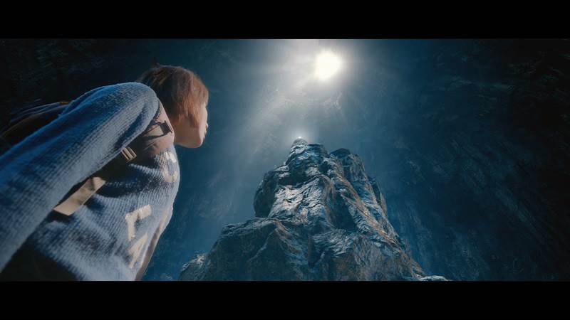 2019国产剧情《白狐的人生》24集全.HD1080P.国语中字截图