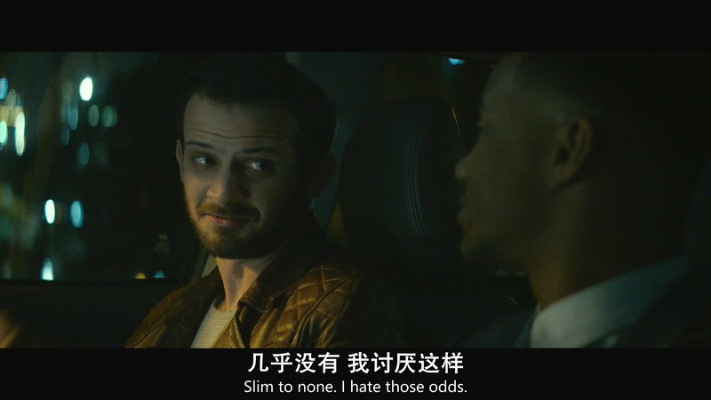 2018动作惊悚《搭车》BD720P&BD1080P.英语中英双字截图;jsessionid=0kLHU3qCzto8Wmg9fdyL0XRPTbqan5p0BXSk__Tf