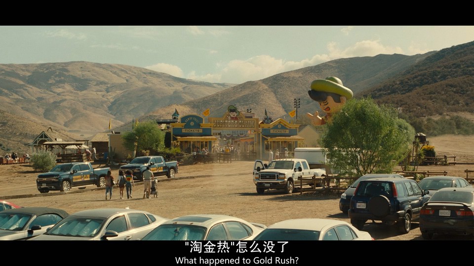 2022科幻悬疑《不》HD1080P.英语中英双字截图;jsessionid=u_T8PgSk5ffnUIRCsAT6rHgW2a9l_Uk-hrstdPz8