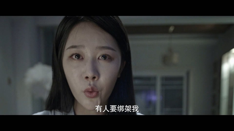 2021国剧《沉默的证明》12集全.HD1080P.国语中字截图;jsessionid=xsjH9JSDI9F9AaeF2JTZj-d1inTsXNY8lBDfOnH3