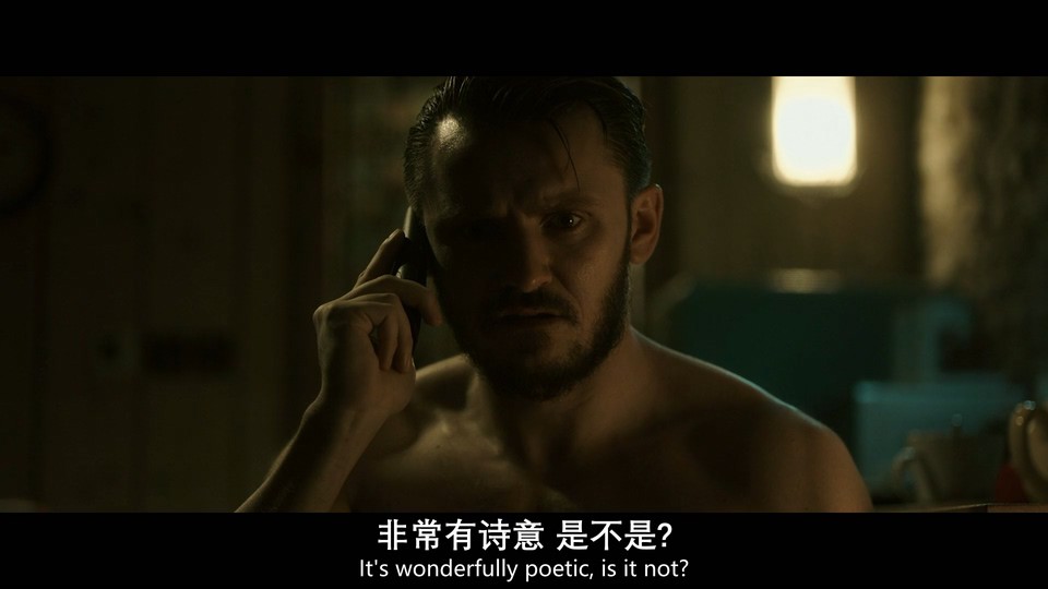 2022英国恐怖《喂我》HD1080P.英语中英双字截图;jsessionid=qn1lGE2NK2JuC83RiCoamDSz5Kaz6Pv8KXFn4FPr