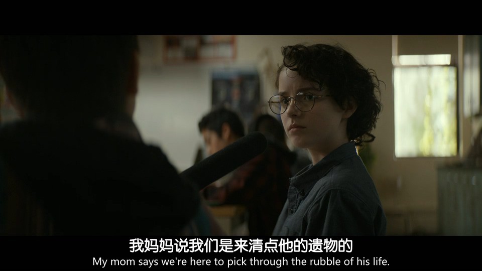 2021奇幻冒险《超能敢死队》HD720P&HD1080P.英语中英双字截图;jsessionid=TeskqyvCiDiUT_qIoqqgMpUQv9Df-5cN2yqBtk-t