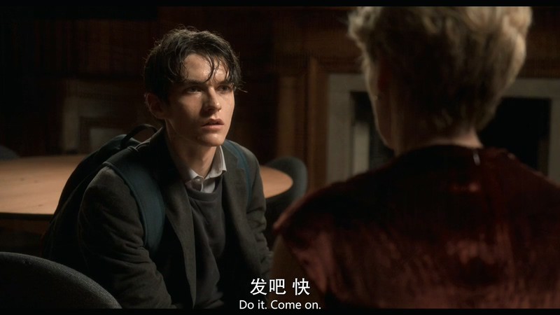 2017英国高分剧情《儿童法案/少年法·內情》BD720P.中英双字截图