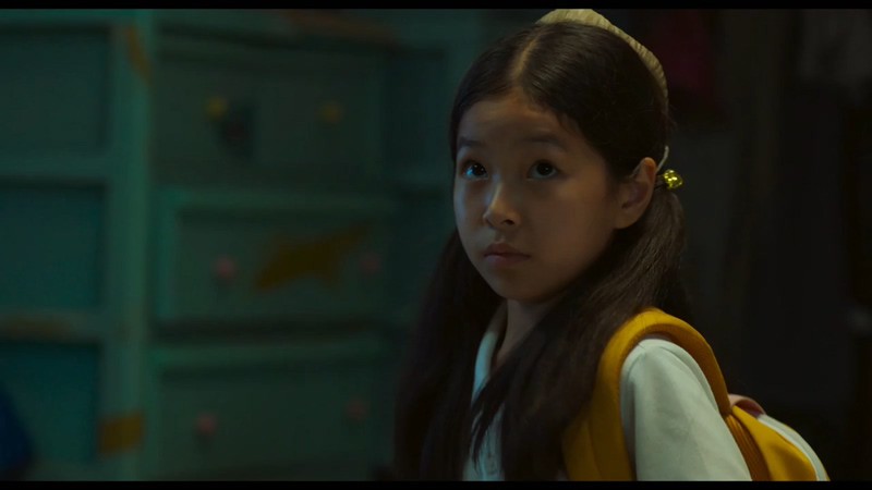 2020惊悚犯罪《无声》HD720P&HD1080P.韩语中字截图