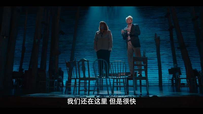 2021美国歌舞《来自远方》HD720P&HD1080P.英语中字截图;jsessionid=_AecFxT2Jr9TcLAfiqRlrxFkHv6mXE_TgAcgW5wh