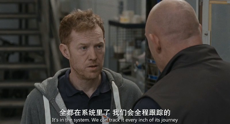 2019高分剧情《对不起，我们错过了你》BD720P&BD1080P.英语中英双字截图;jsessionid=sJkUtbG9UITVjhsfbU7HEvirBnpluM8HDbkvvKyV