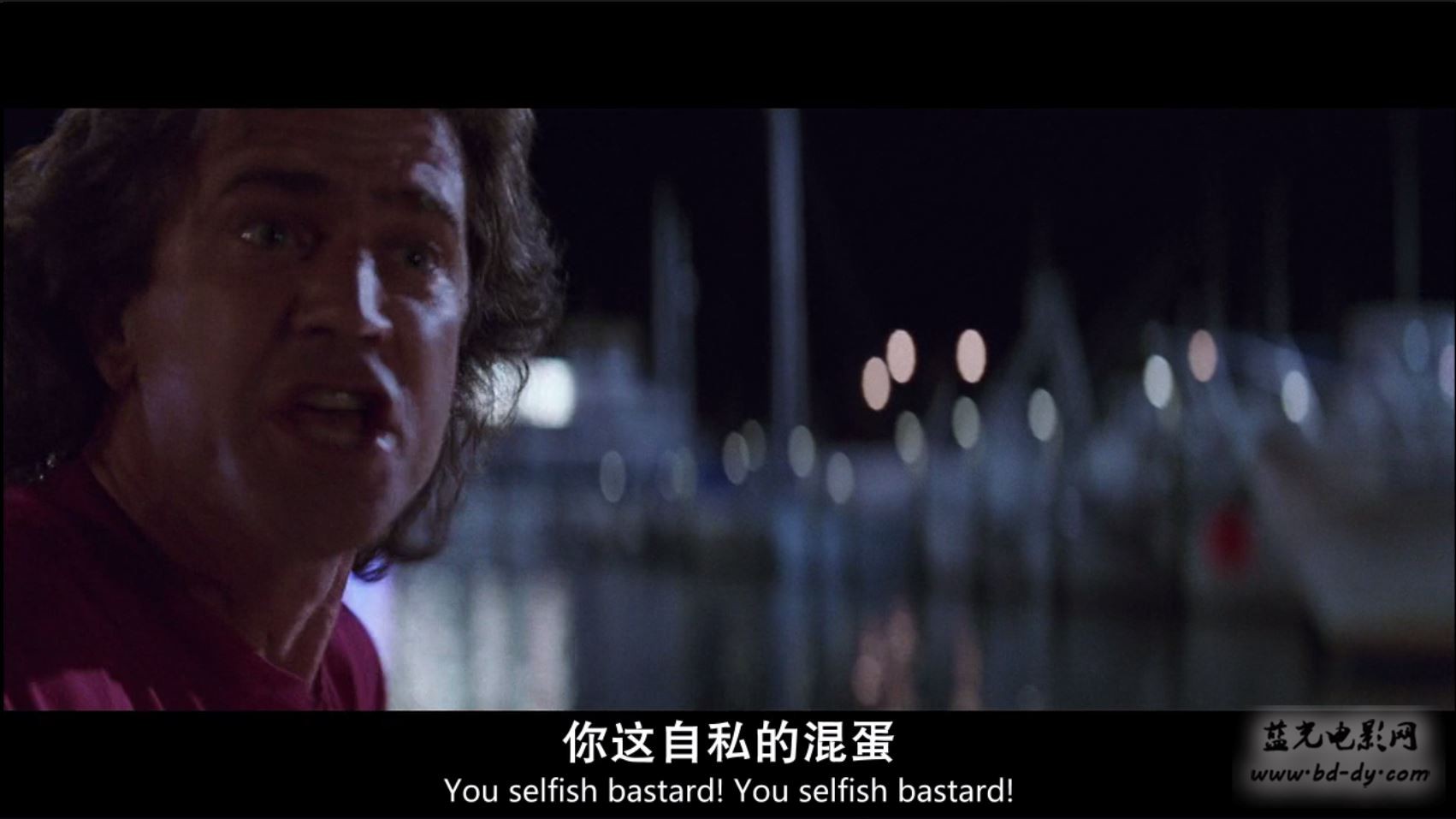 《致命武器3》1992动作犯罪惊悚.BD720P.国英双语.超清中英双字截图