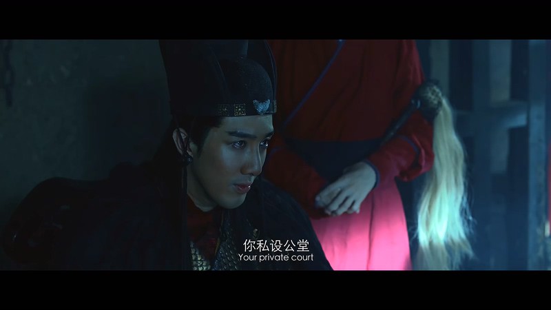 2019古装剧情《乾坤镯》HD1080P.国语中字截图;jsessionid=uKUriTIvqCXwIgeoaz1NBYJystR7tI-0fpoWsuCW