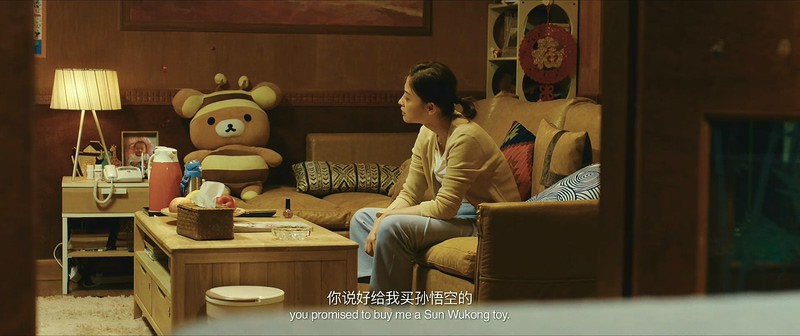 2019动作犯罪《大人物》HD1080P.国语中字截图;jsessionid=ujocaIkfmKEGelCQV9ooAGx0JNVW-Ng8wIISQjda