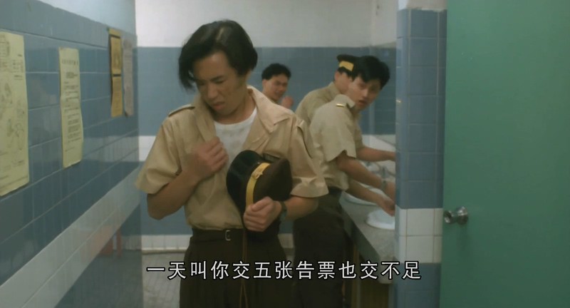 [BD-MP4] BEYOND日记之莫欺少年穷 / Beyond's Diary (1991)截图;jsessionid=Egijg3JITVYNqAiMHGsIWqN98_Rd-fPJGDIhvt24