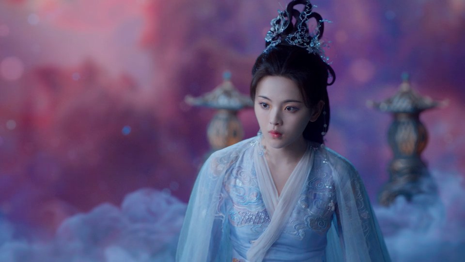 2023国剧《七时吉祥》38集全.HD1080P.国语中字截图;jsessionid=M3RFmaUe7e-kHeBqKiNuN5qo1VABZJR2GEKhe7rC