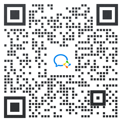 https://wework.qpic.cn/wwpic/406164_wJKKhJ2BRlmyJn6_1666668090/0