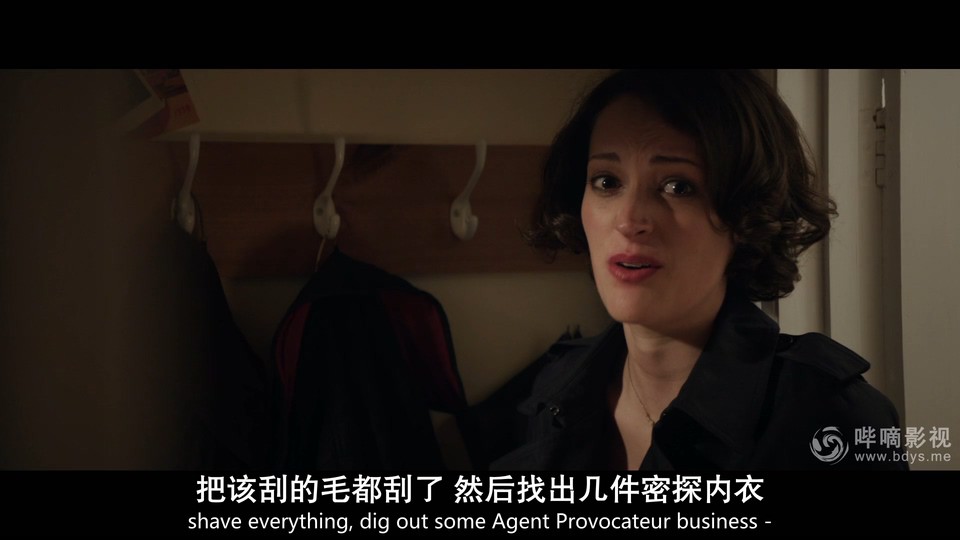 2016英剧《伦敦生活 第一季》6集全.BD1080P.英语中英双字截图;jsessionid=W3xdCgaRZ8cMMPx7Zh7wAR_lOK1B6XZnzqLTVPoF