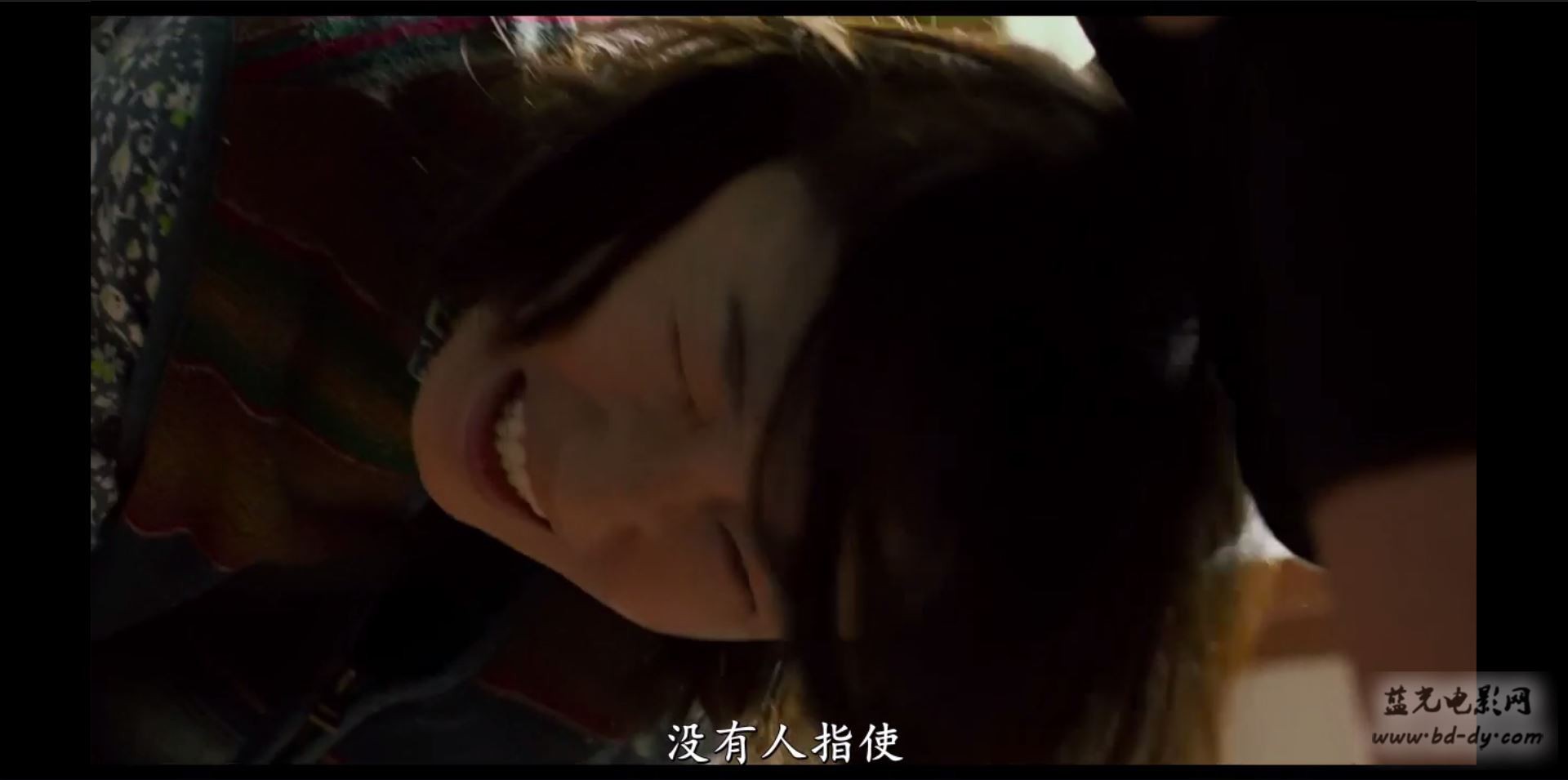 《诚实国度的爱丽丝》2015韩国剧情.HD720P.韩语中字截图;jsessionid=-HNTCkU6S9W0s3U3Xiqjpk-QnSjvhZwzy8QyJzrj