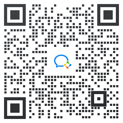 https://wework.qpic.cn/wwpic/406686_muNetS86S_OXO6Q_1666668155/0