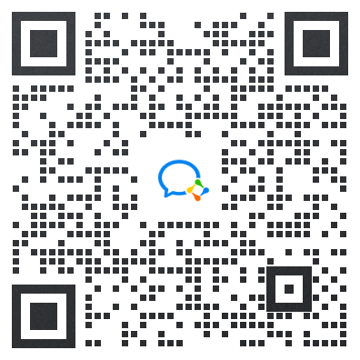 https://wework.qpic.cn/wwpic/40671_IC3CUqZ7RTyLhAq_1672363569/0
