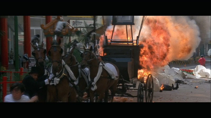 1996动作犯罪《警察故事4：简单任务》BD720P&BD1080P.英语中字截图