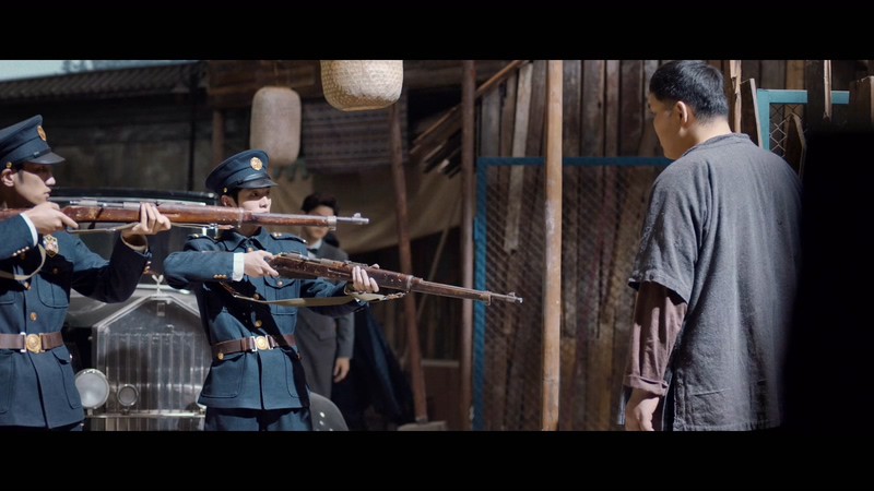 2020国剧《心宅猎人》36集全.HD1080P.国语中字截图