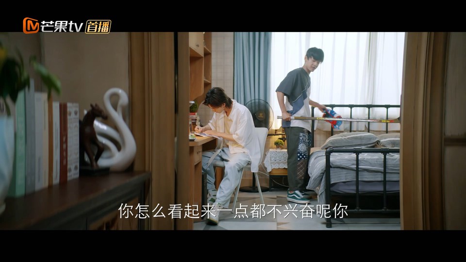 2022国剧《冰球少年》24集全.HD1080P.国语中字截图;jsessionid=OV6eKW7LUmObAK3ErpSdZAi8gZxjoz2jeFX9Gxve