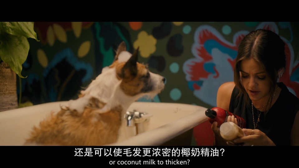 点击在新窗口打开