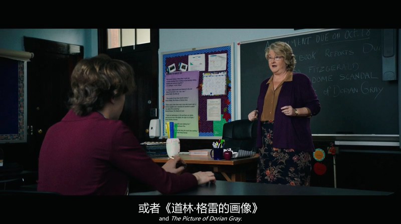 2017高分喜剧《怪奇秀》BD720P.英语中英双字截图;jsessionid=3CAicn4wDr_0arZwPJXWcjJSAjWq8vdbAUg9hhXs