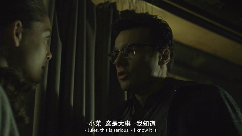 2015美剧《高堡奇人第一季》10集全.HD1080P.英语中英双字截图;jsessionid=wwcprMYCl_BGLRUNgeTRfXiTZXlLq3lveNUopirE