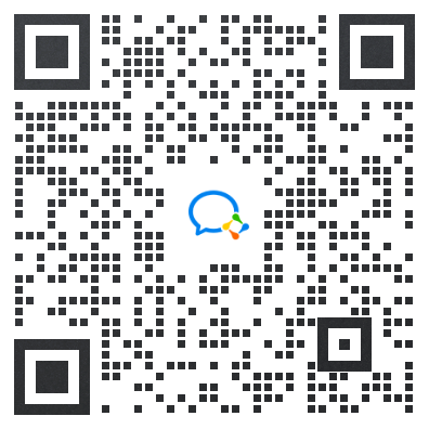 https://wework.qpic.cn/wwpic/407532_BwdgfkBgQMCEYGS_1663039155/0