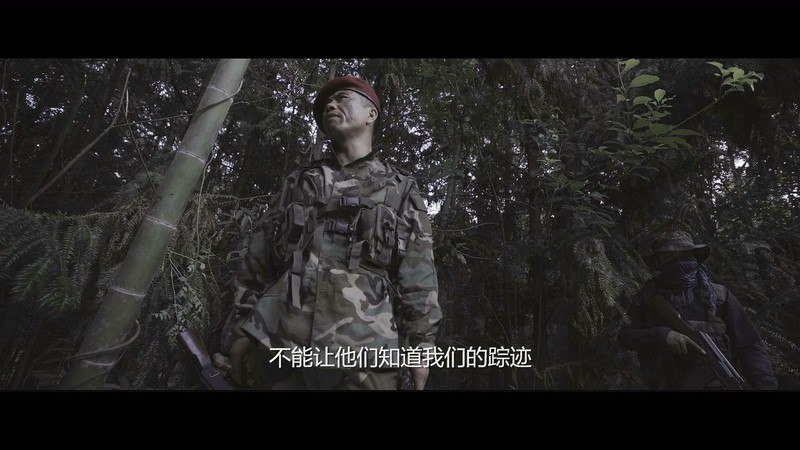 2020动作犯罪《势不可挡》HD1080P.国语中字截图;jsessionid=MtoHRBBpbFF7rzBx7rmKKYwiZm400zuz1M_MN1v7