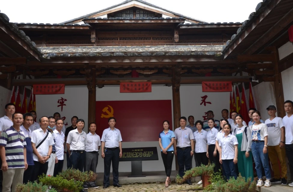 福建高速养护网 -  开云正规平台,开云（中国）