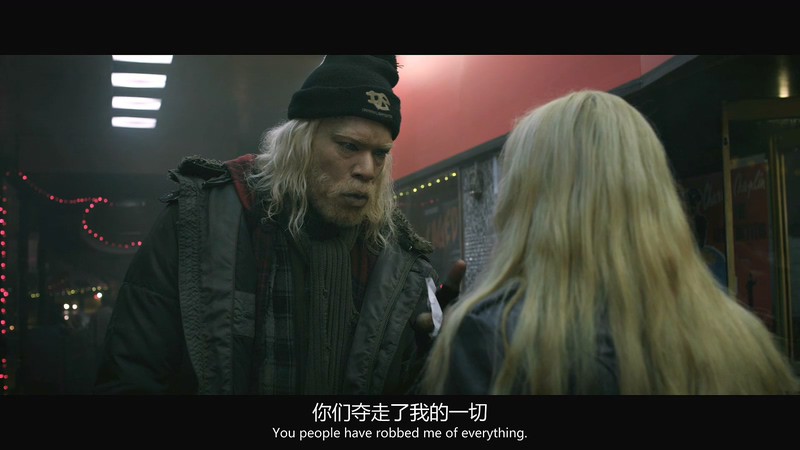 2012芬兰科幻动作《钢铁苍穹》BD1080P.英语中英双字截图;jsessionid=JuPZsyM68iM2ifOlwYRiVYS9z8qixM8JX4x0UL_V