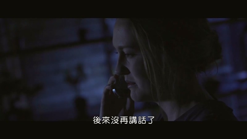 2020美国恐怖《阴影之源》HD1080P.英语中字截图