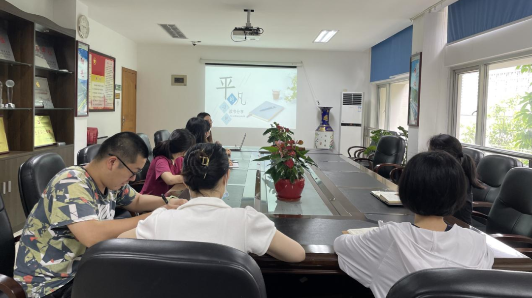 福建高速养护网 -  易游（中国）