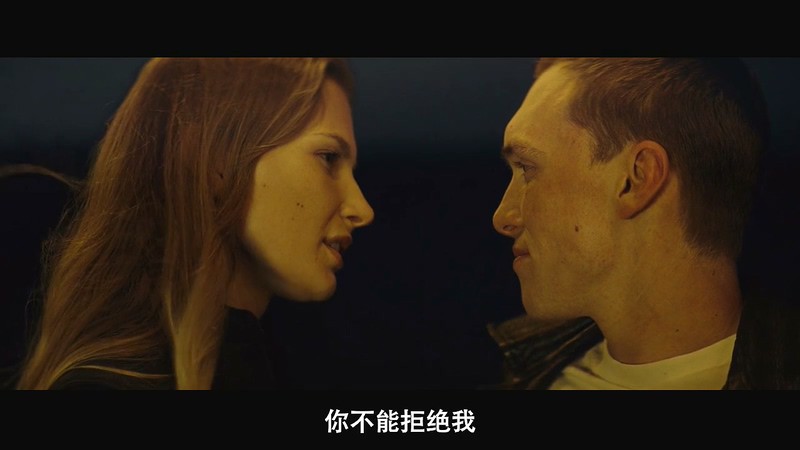 2019波兰动作《暗黑破坏神：竞逐一切》BD720P&BD1080P.波兰语中字截图;jsessionid=EnQPZPjSHPW4bPAJXz9-ZlE9TM3EY14krZSCVnRv