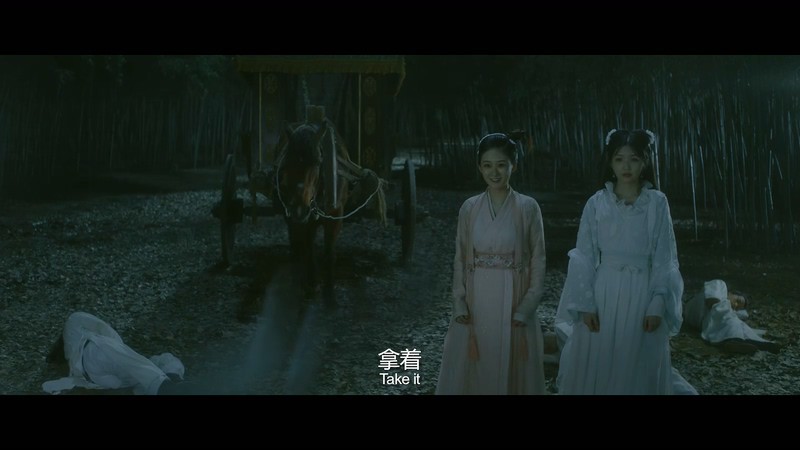2020古装悬疑《囍门洗笑录》HD1080P.国语中字截图;jsessionid=1oRPK7Auyo5KjWOidPlzHlzpG_PZRrEMCvHB1XnO