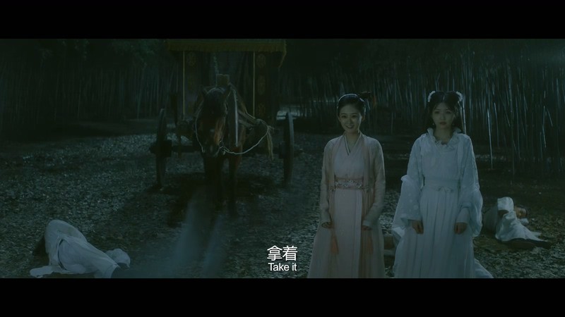 2020古装悬疑《囍门洗笑录》HD1080P.国语中字截图;jsessionid=ZT0D6UbAgSfVubYv1-dFcR9elv2BbUl4yVyM3sUA