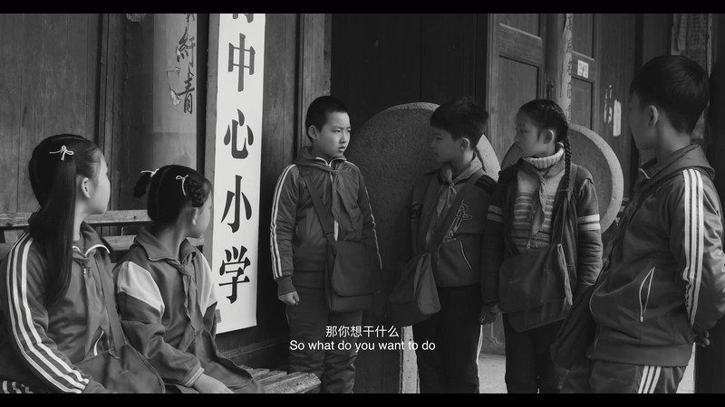 2019国产剧情《昨昔》HD1080P.国语中字截图
