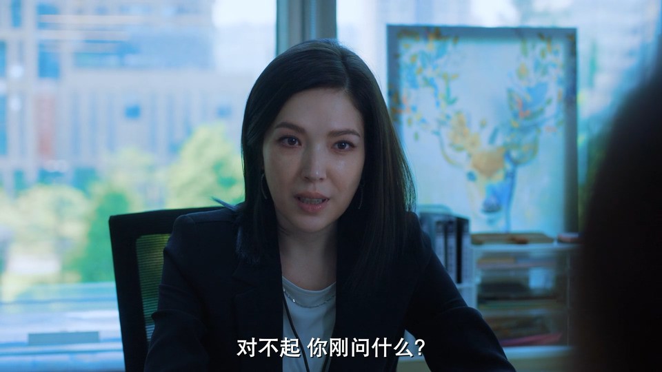 2022台剧《她和她的她》9集全.HD1080P.国语中字截图