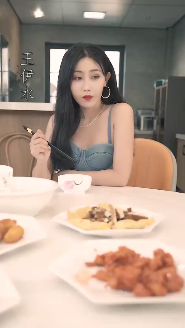 无敌赘婿封面图