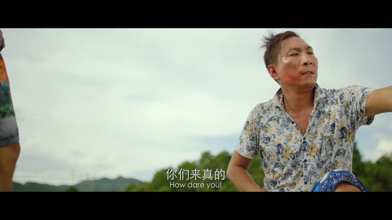 2021国产剧情《凤归梧桐》HD1080P.国语中字截图;jsessionid=GFt1wkhNPWQIJy-8zFKRRcWVI5LB3dOg991GIPsM