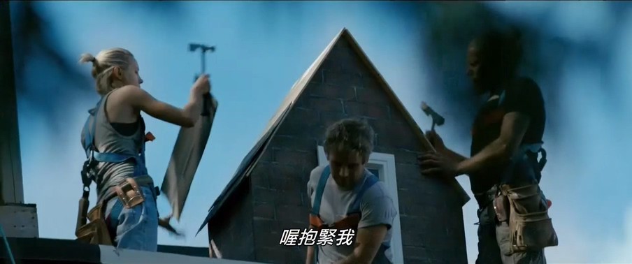 2016同性剧情《她唇之下》HD720P.英语中字截图;jsessionid=NSSRfALYOPaRYPaFfowZtXvcQBZMTp3cmSpw7TfY