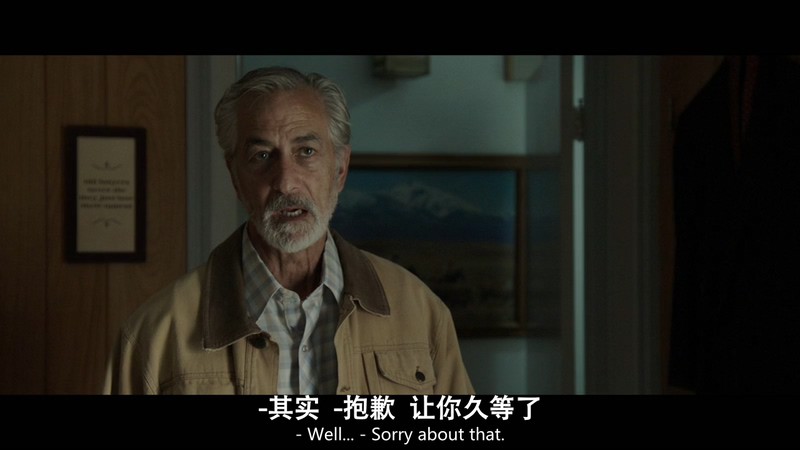 2019美国剧情《魔鬼有一个名字》HD720P&HD1080P.英语中英双字截图;jsessionid=ZA3XRI3iJAf7-y8YmDrscnlMJEt20lwTNbEGNg3q