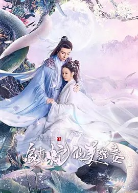 点击在新窗口打开