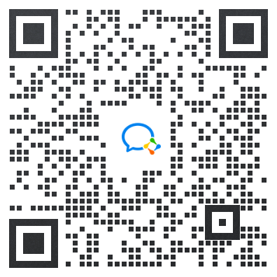 https://wework.qpic.cn/wwpic/409006_NdJ9ZwosRg2uCHD_1666668054/0