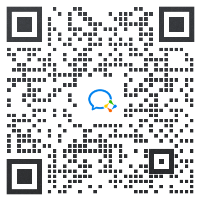 https://wework.qpic.cn/wwpic/409356_XDL2K4hfQqeJney_1685071856/0