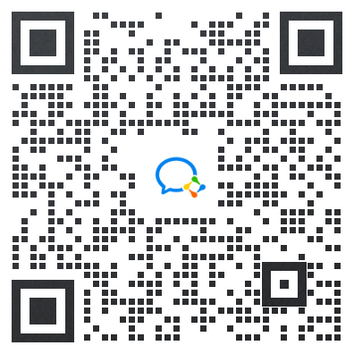 https://wework.qpic.cn/wwpic/40939_hMMi6HMJRsmOEnb_1672363589/0
